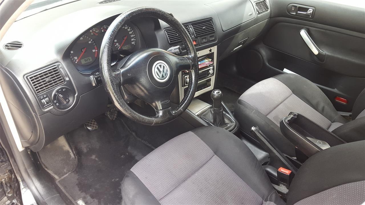 Golf-4-tdi