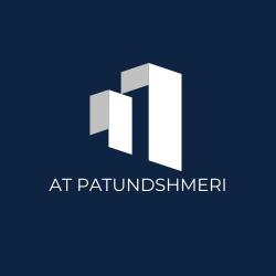 AT Patundshmëri