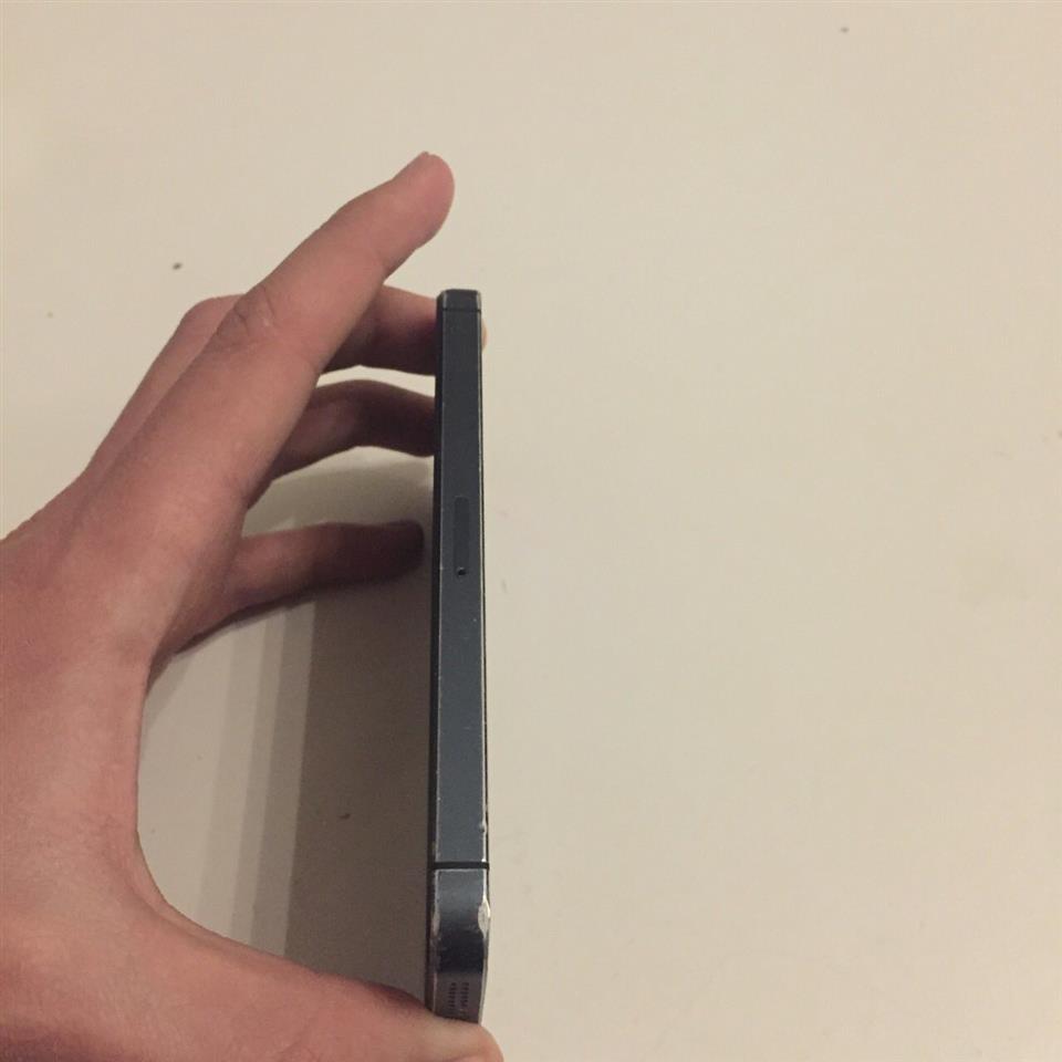 Iphone-5