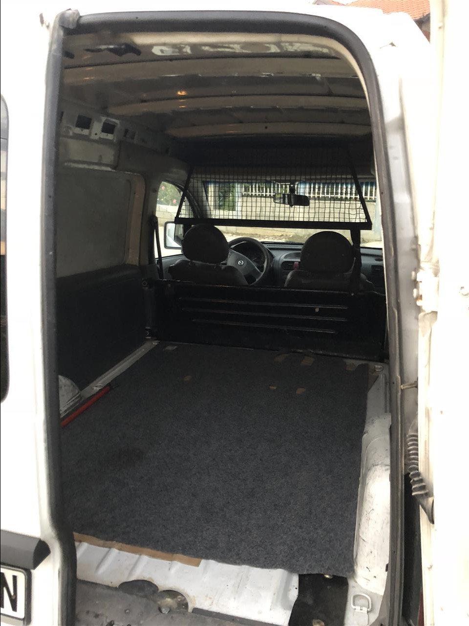 shitet-opel-combo