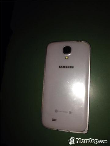 Samsung-Galaxy-S4