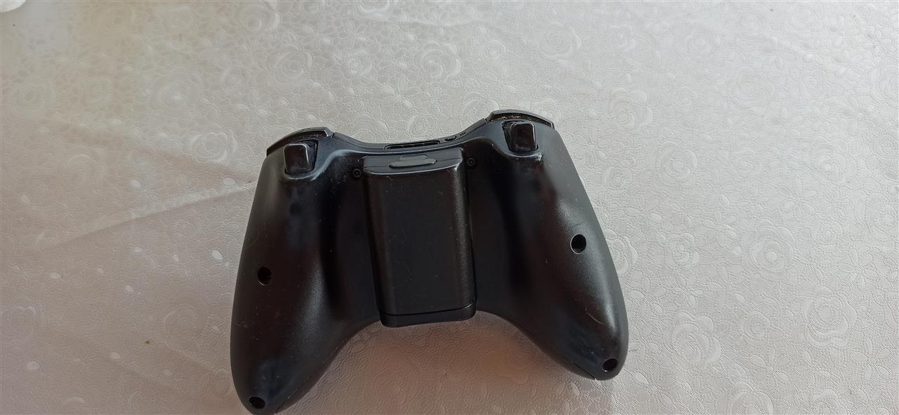 xbox-360-controllers