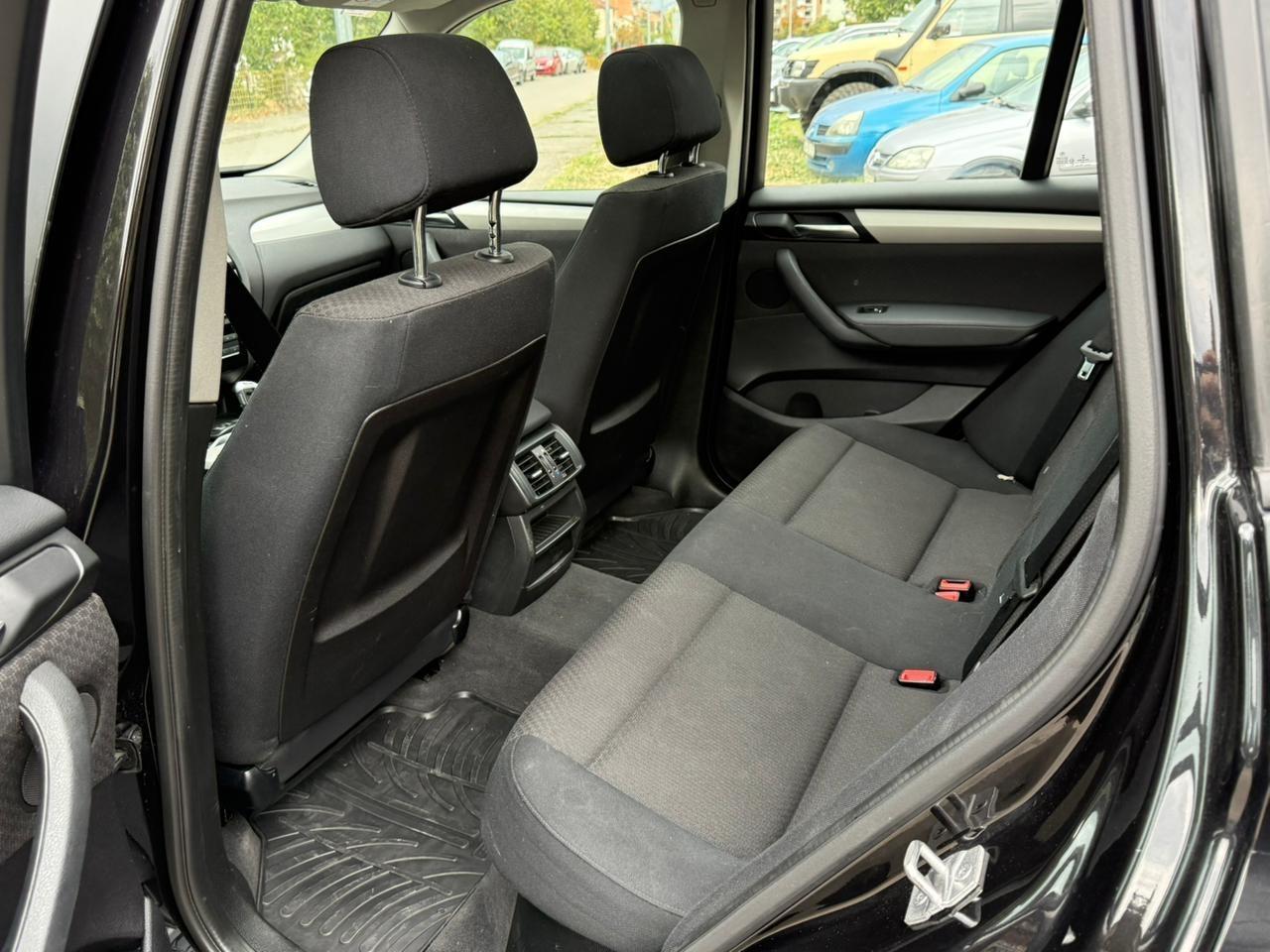 BMW-X3-2-0D-X-DRIVE-2015