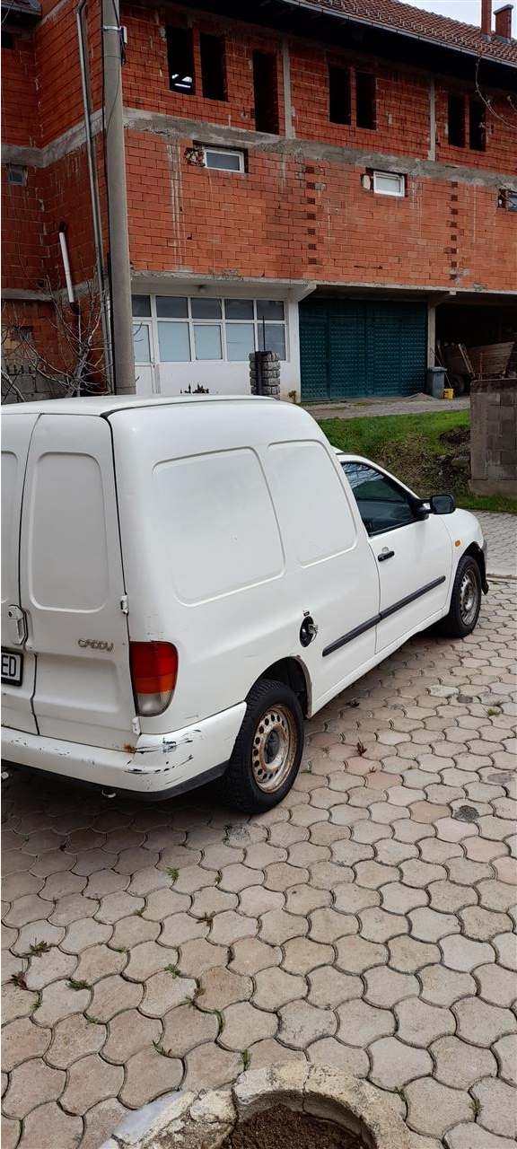 WV-Caddy-1-9-SDI-2003-