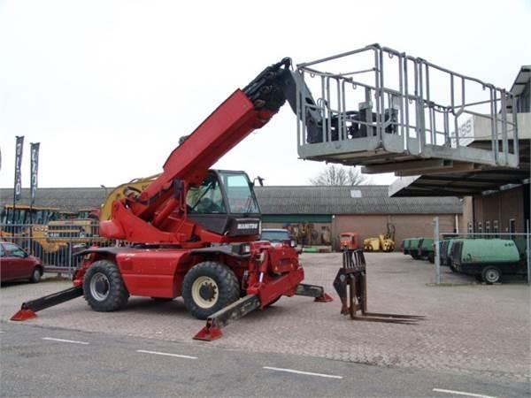 2006-Manitou-MRT2150
