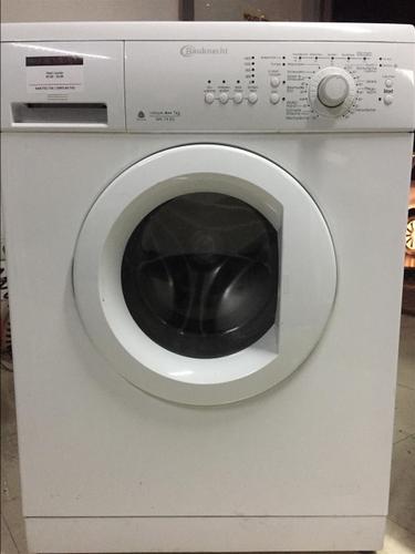 7 kg