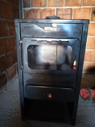 Kamin