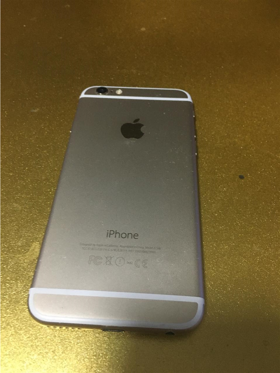 iphone-6