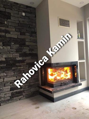 Kamina 