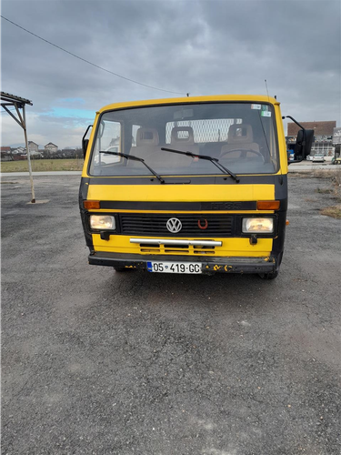 Elte 35