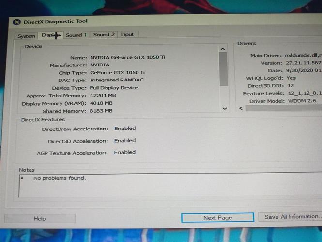 Pc gaming