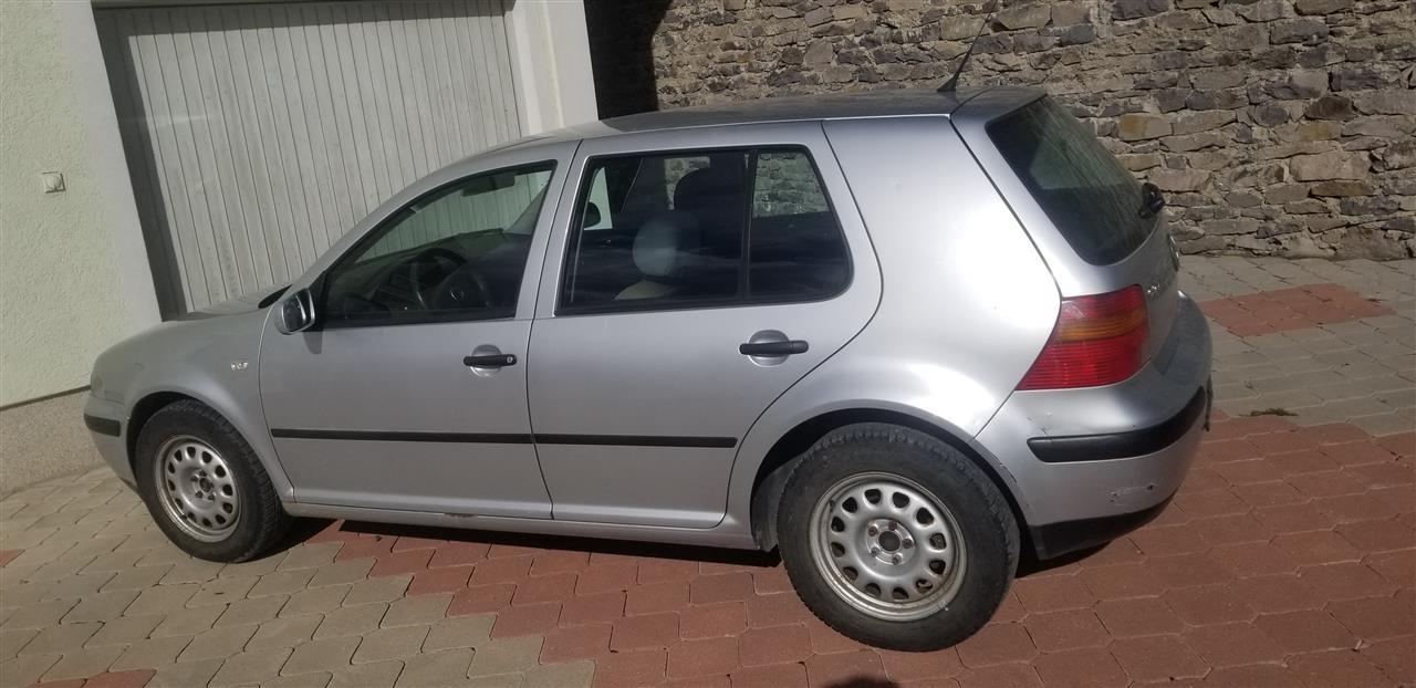 Vw-golf-
