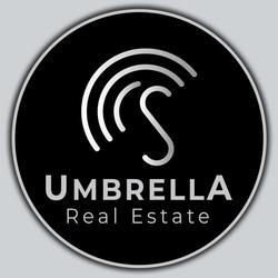 Umbrella Real Estate