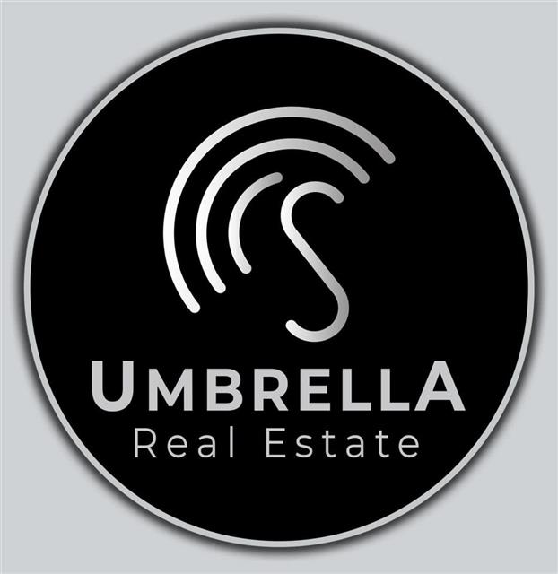 Umbrella Real Estate