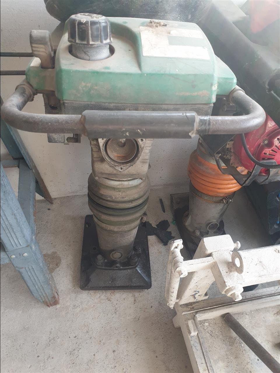 Pjes-per-vacker-shtmampf