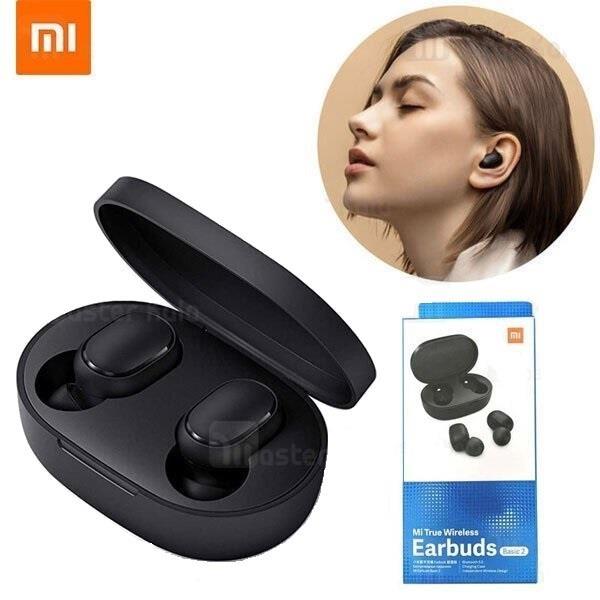 Xiaomi-Earbuds-Basic-2-
