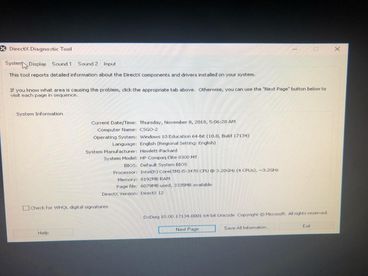 Pc-gaming--performance-
