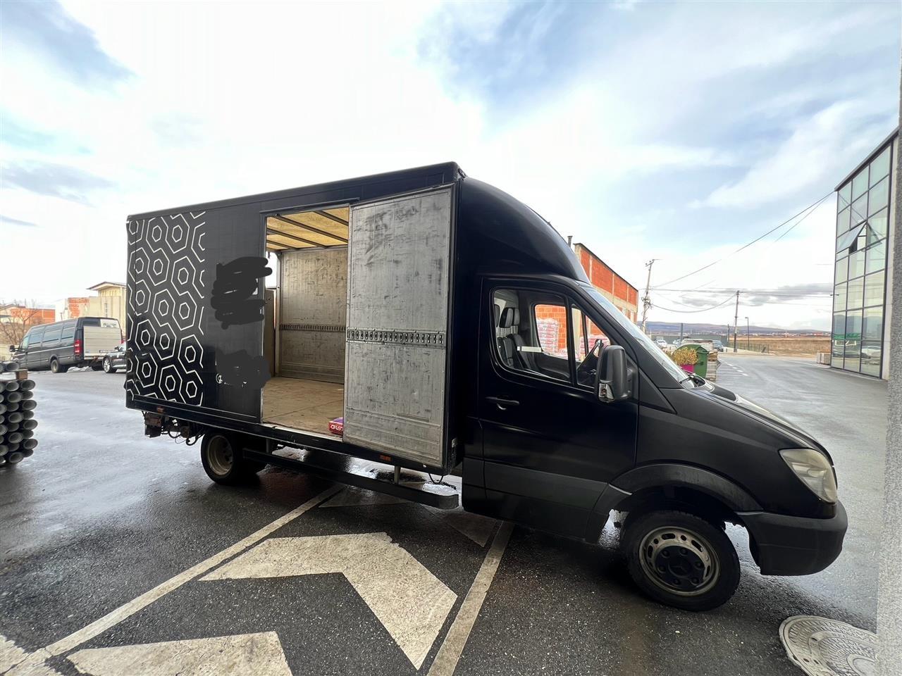 sprinter-