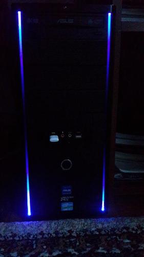 Extrem PC i7