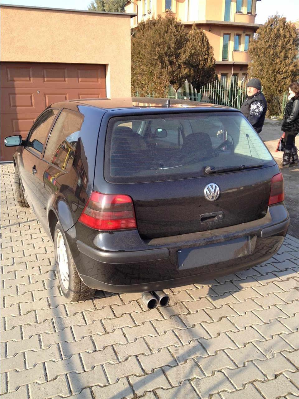 Golf4-pacifik