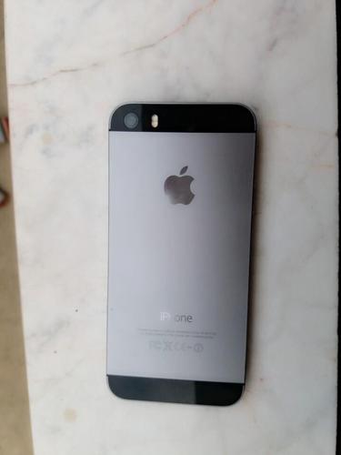Iphone 5s