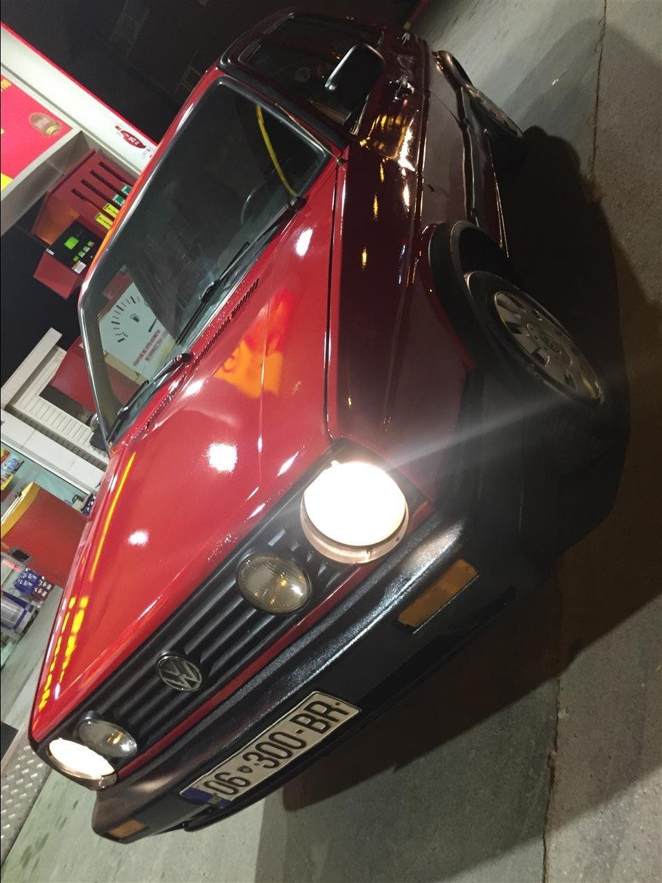 -----------FLM--------