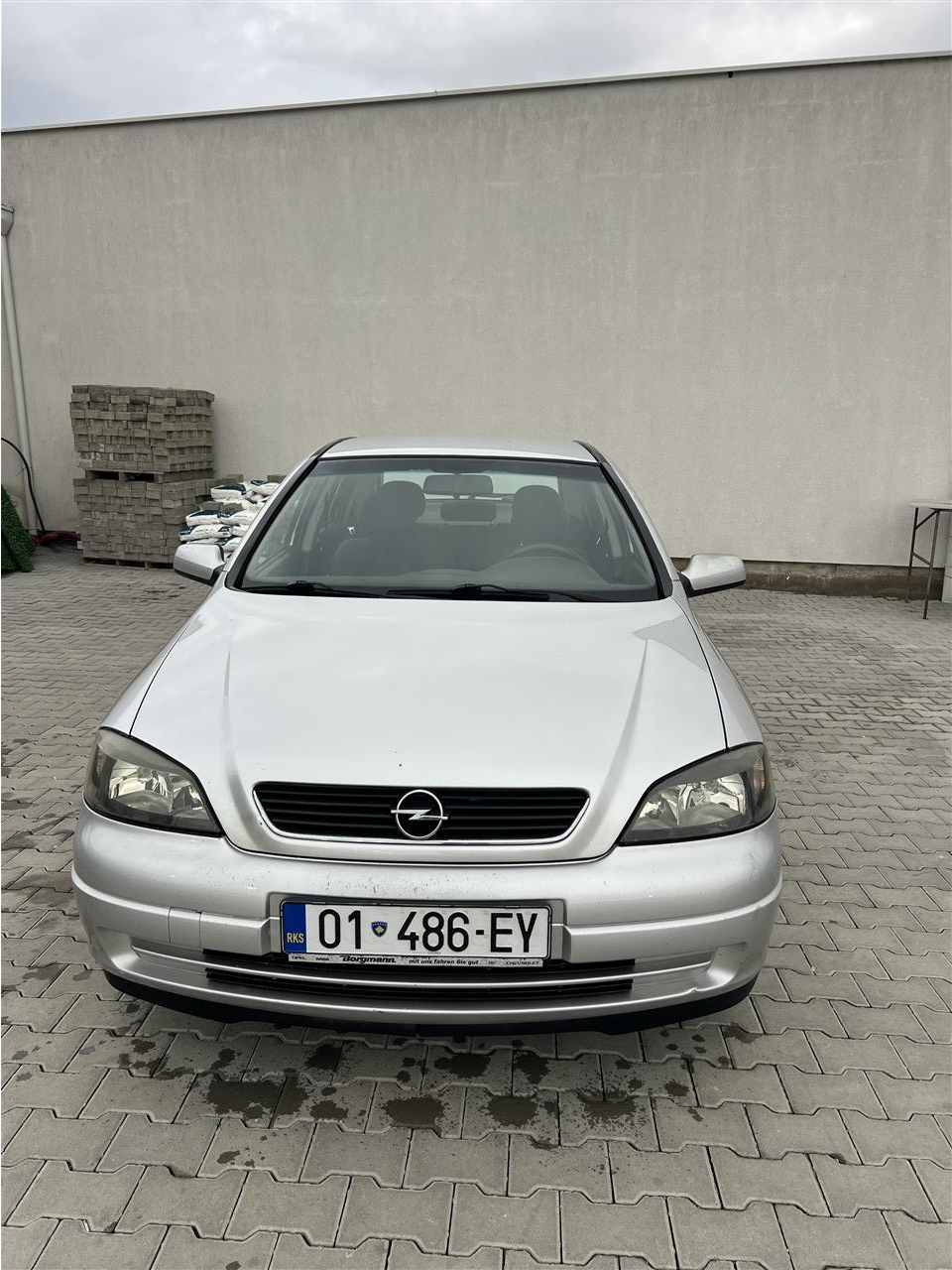 Opel-Astra-1-6b-rks-1-vit
