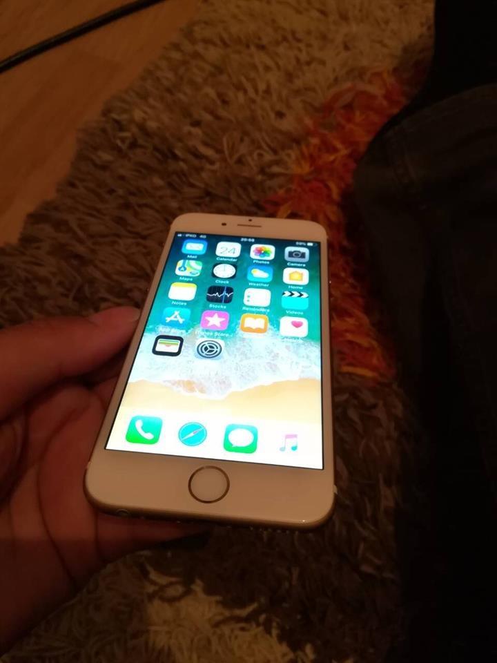 iPhone-6