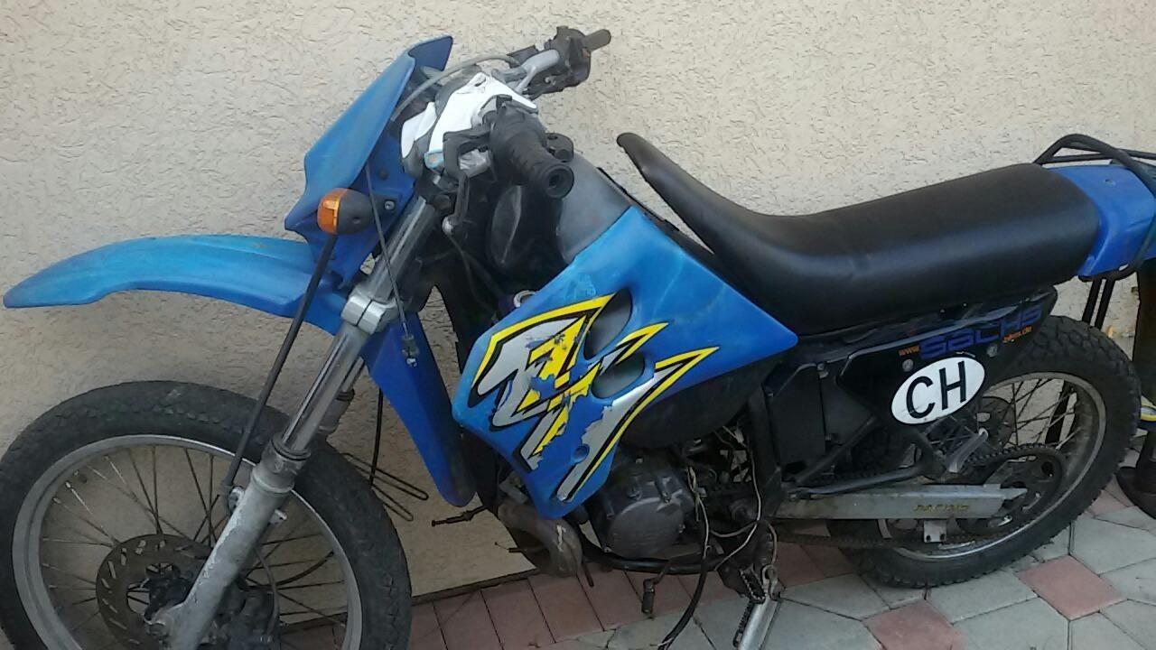 Shitet-ndrrohet-motocikleta-