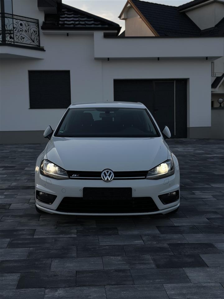 Golf-7-R-Line-2-0-TDI-AUTOMATIK-DSG