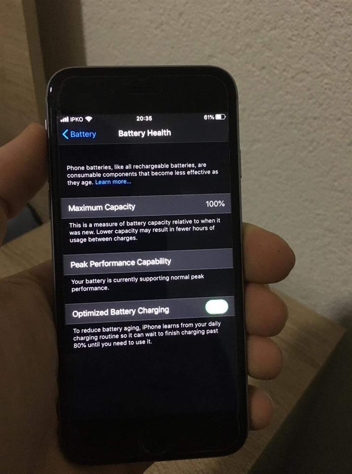 Shitet-iPhone-6s