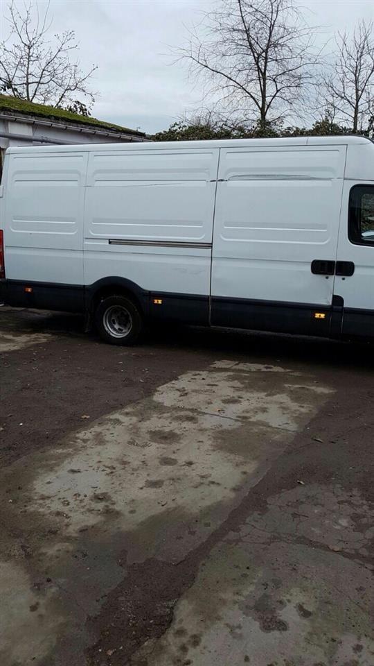 Iveco