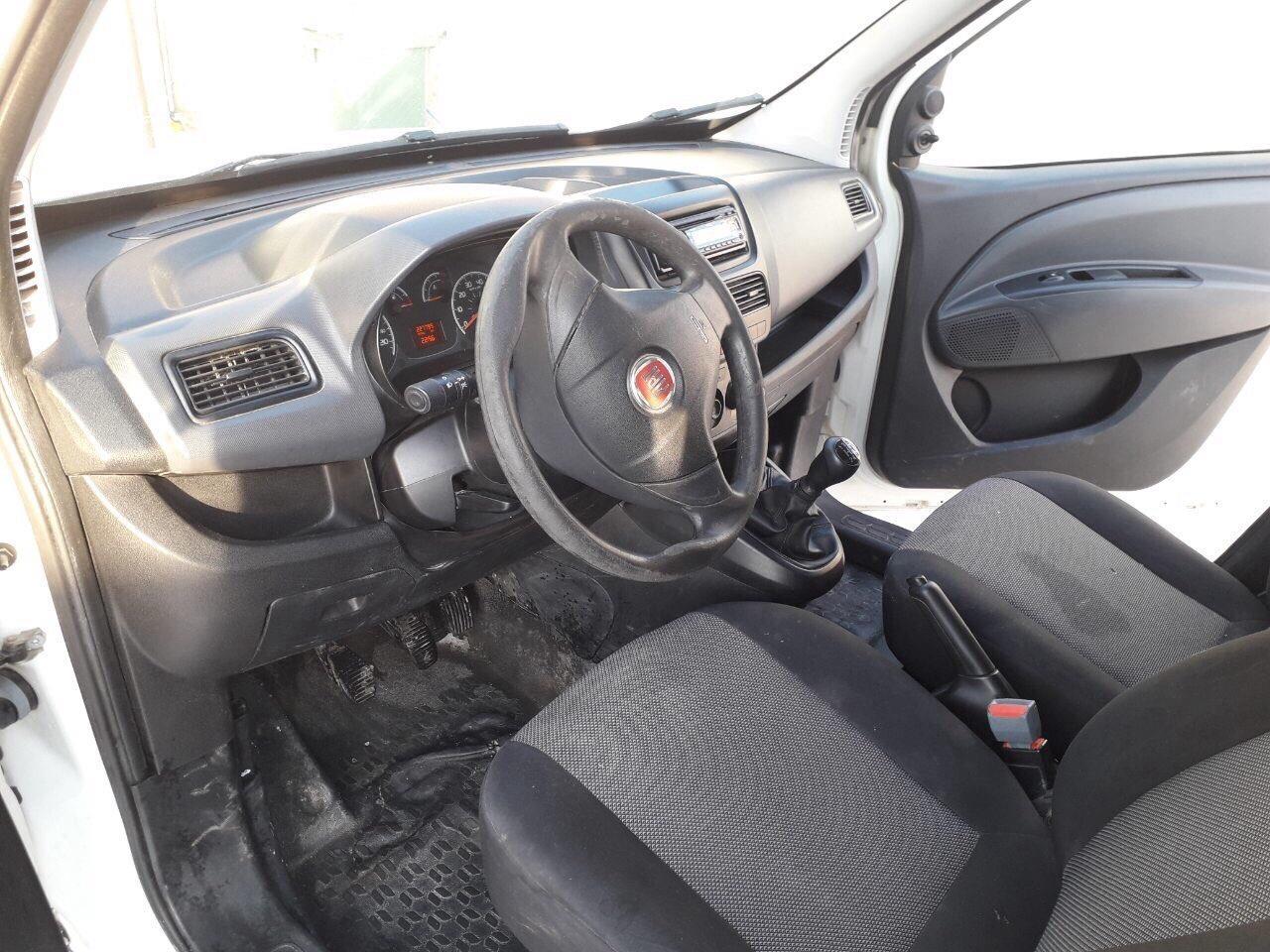 Fiat-