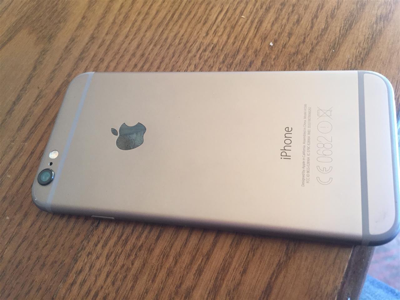Iphon-6-128-gb