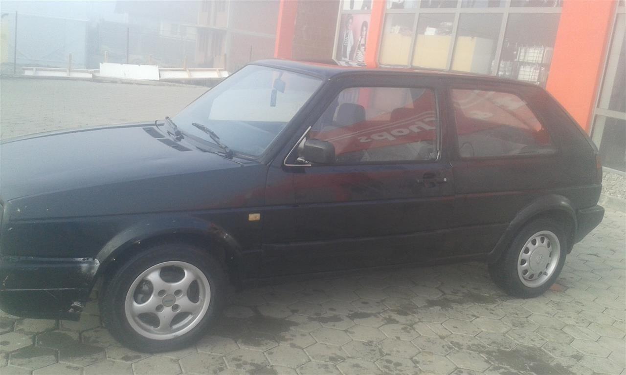 Golf-2