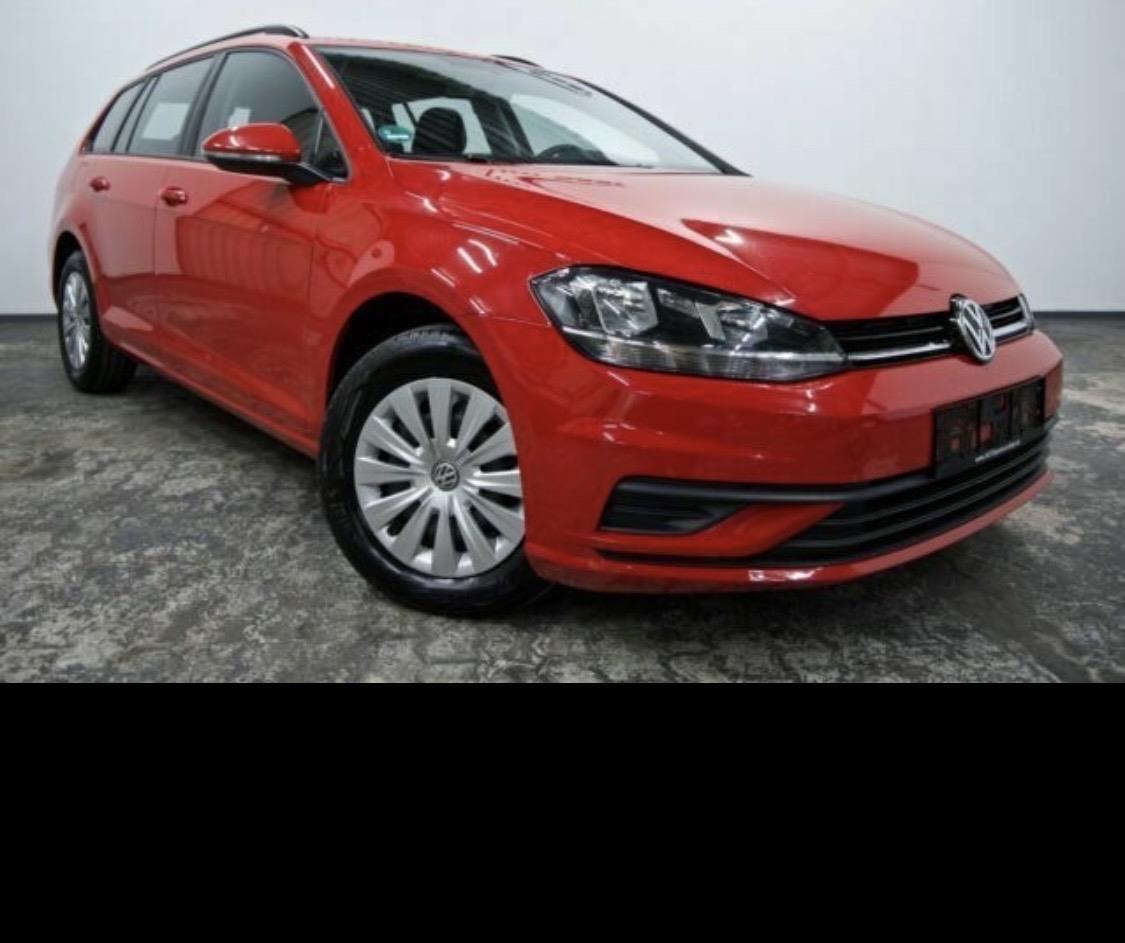 Golf-7