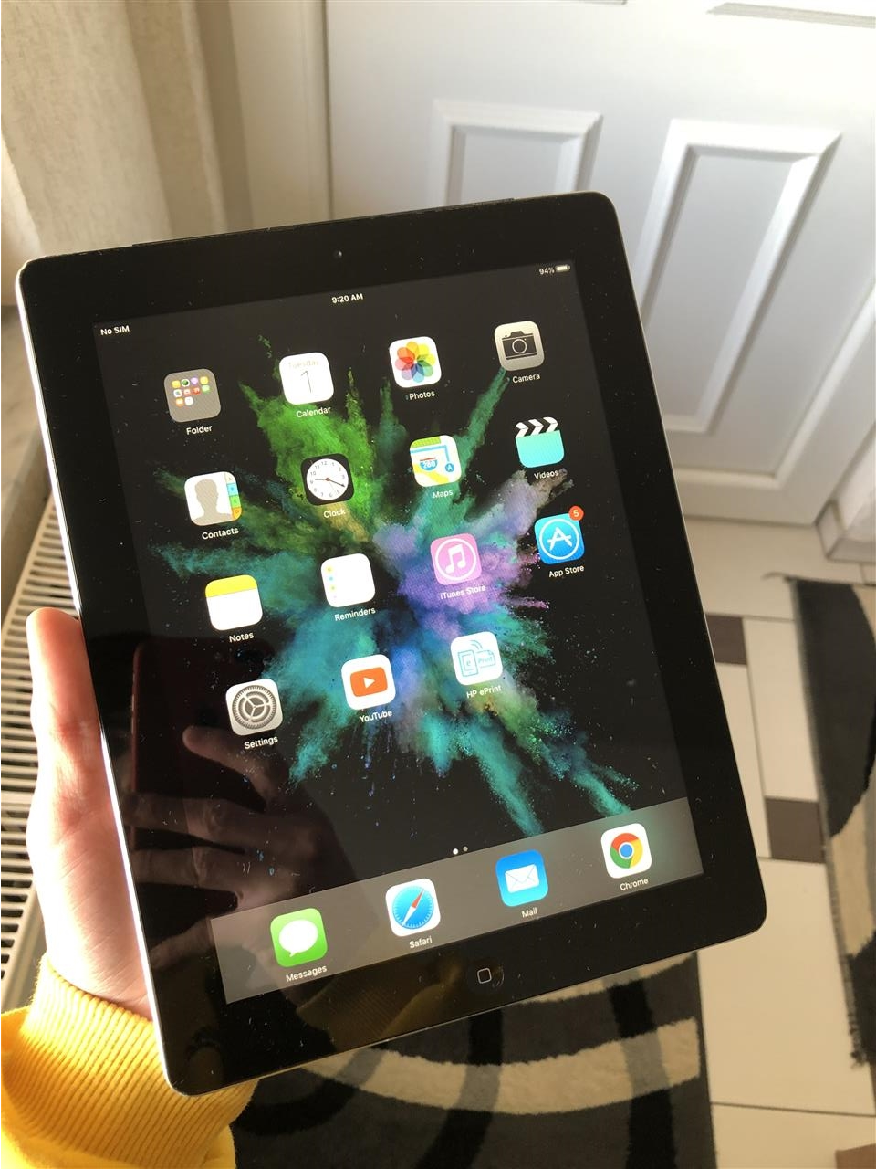 Ipad-16-gb-