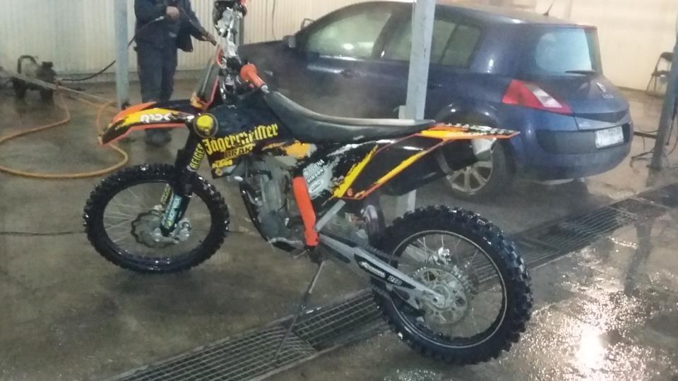 KTM-125cc--08-