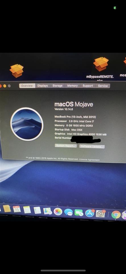 Macbook-pro--i7-