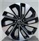 Fellne 17 Col VW Pasat B8 B7 Golf 8,7,6,5 Tauran Audi A3 etj