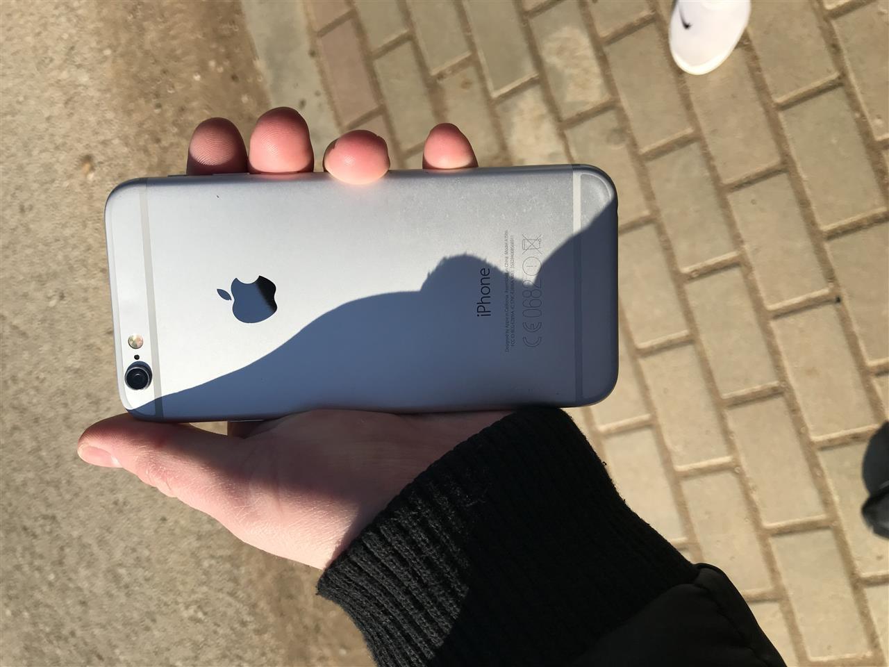 Iphone-6-