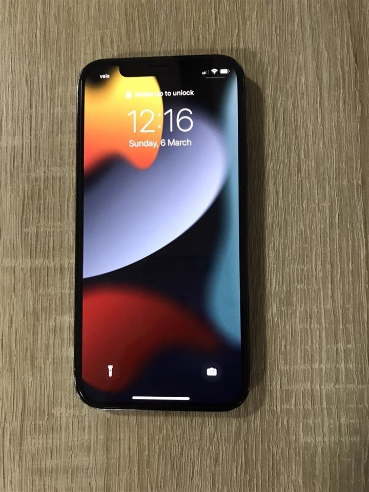 iphone-12-Pro-128Gb-CE-----