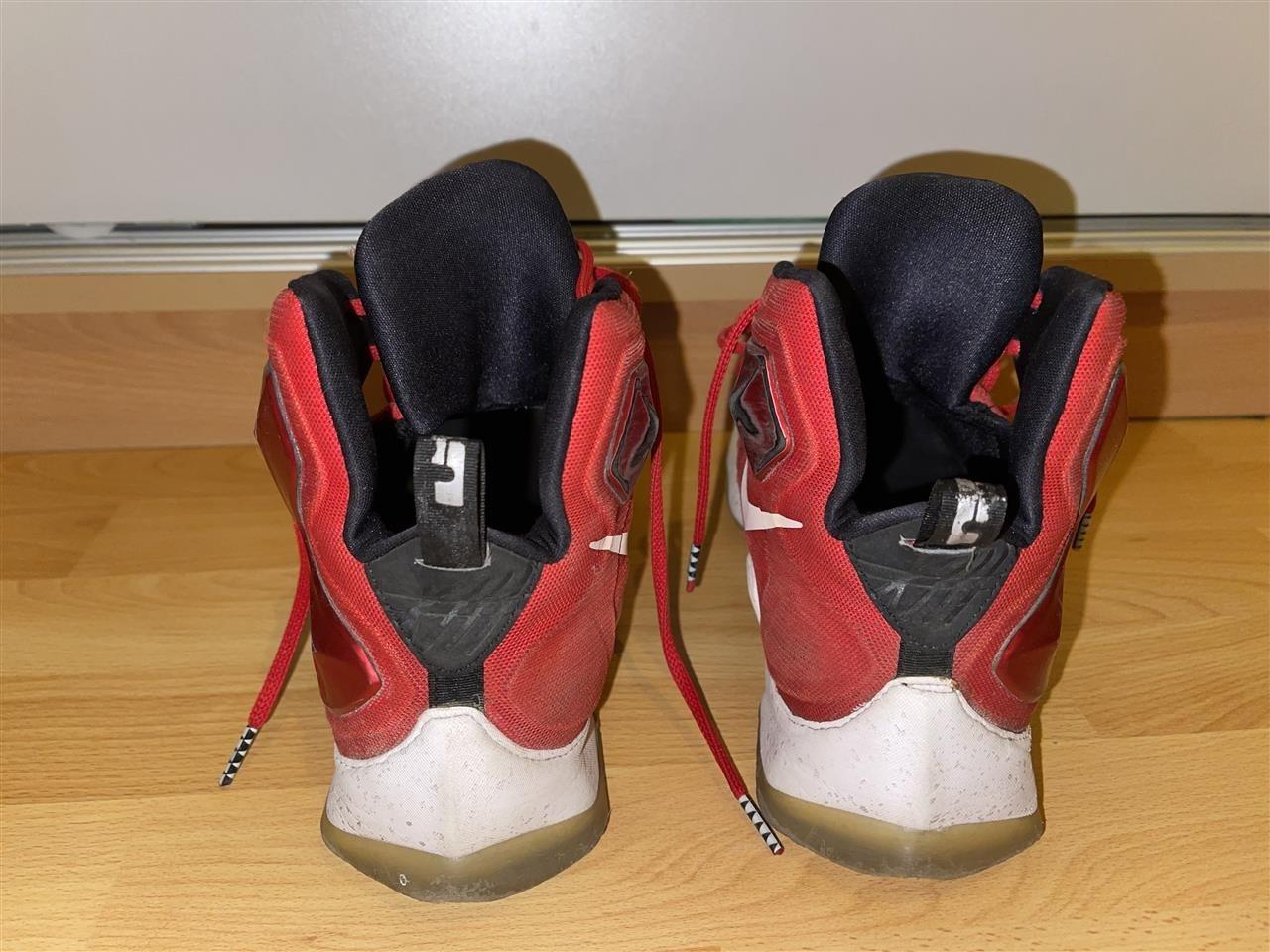Nike-Lebron13