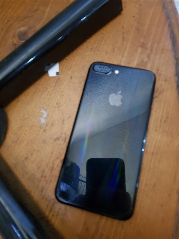 IPHONE-7PLUS-128-GB
