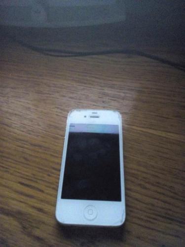 iphon