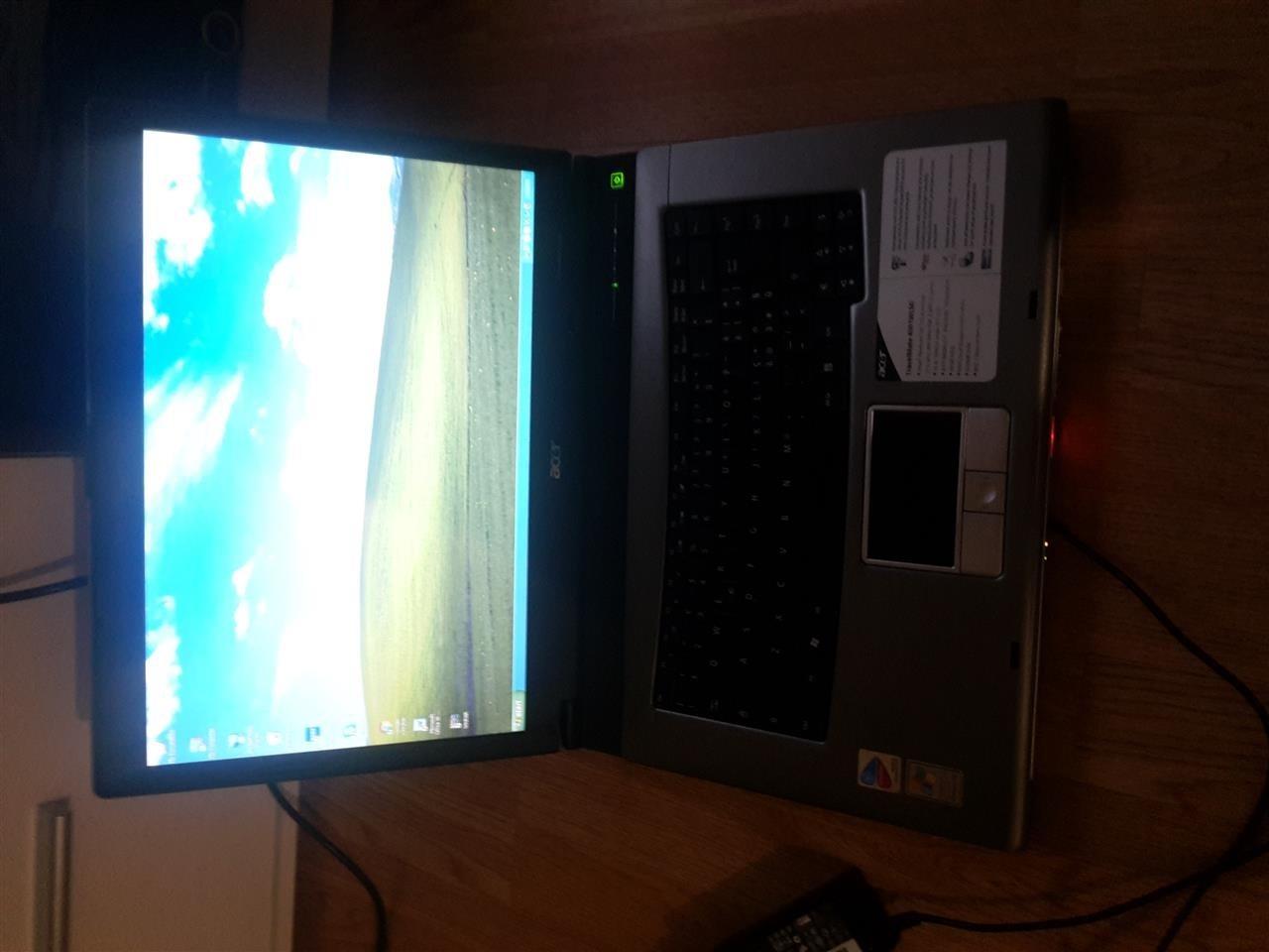 Acer