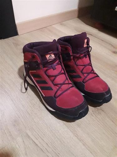 Adidas terrex