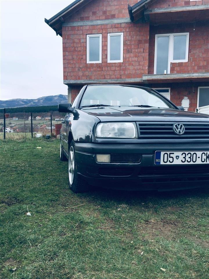 Vento