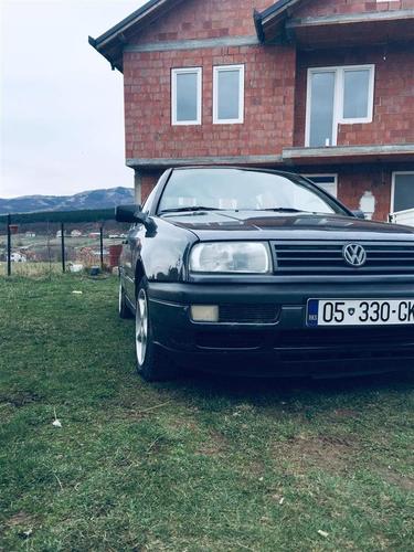 Vento