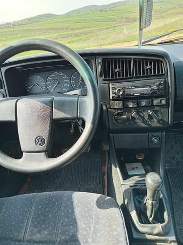 Passat  1.9 Dizell